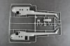 Trumpeter 05816 Russian Mi-4 Hound helicopter 1/48